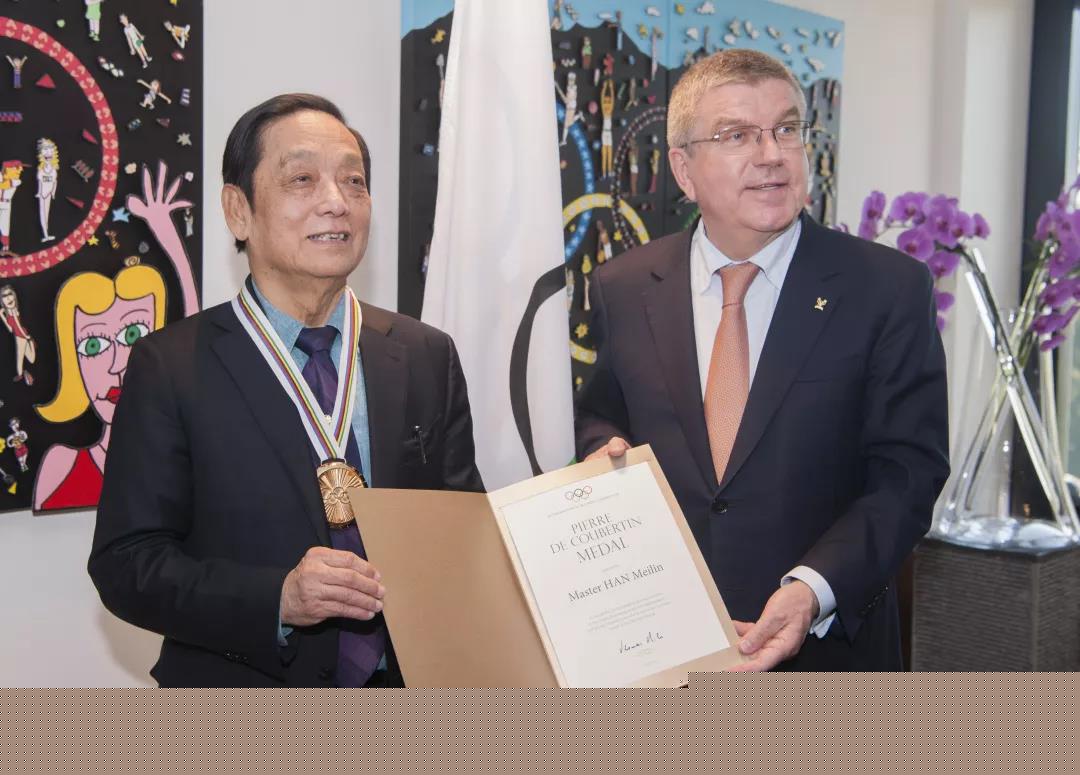 20190107hml15.jpg