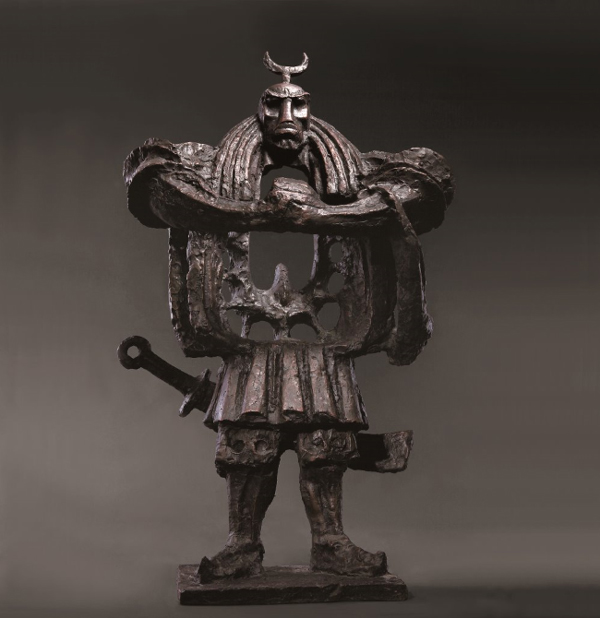 20191230zengchegngang1.jpg