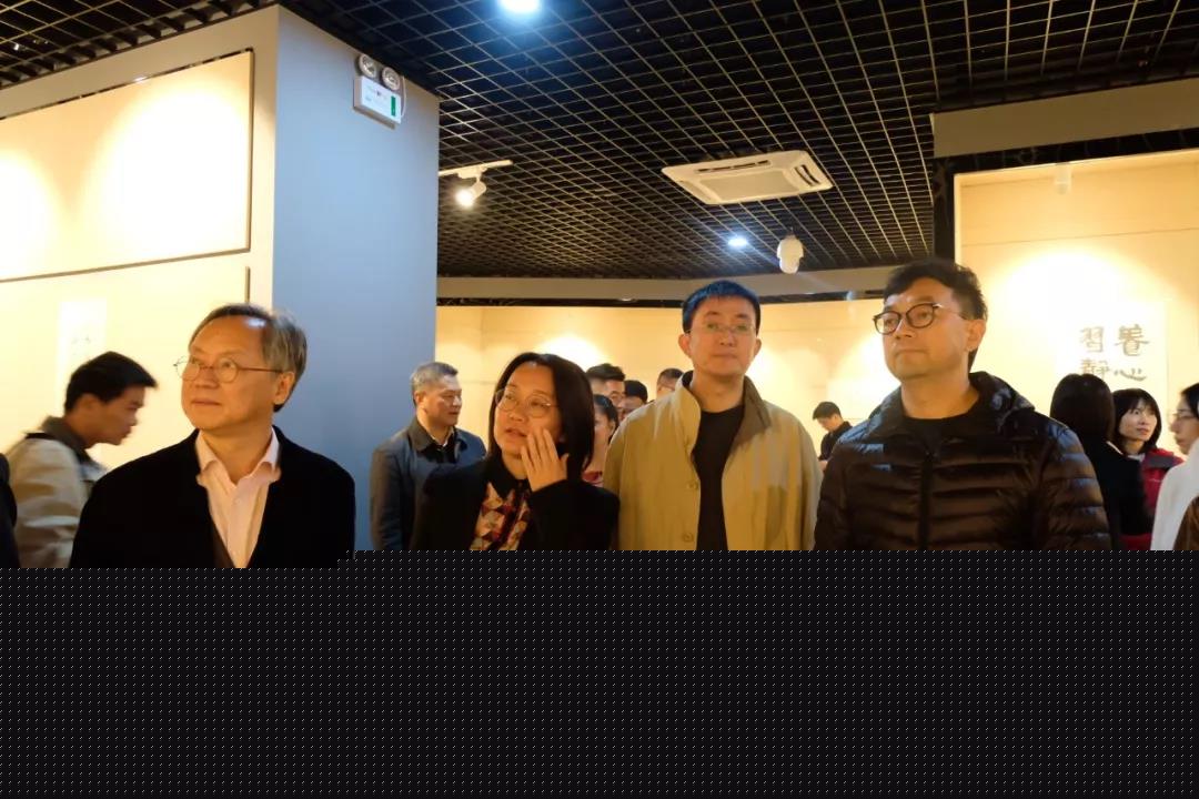 20200114qinghua16weijiaoshou4.jpg