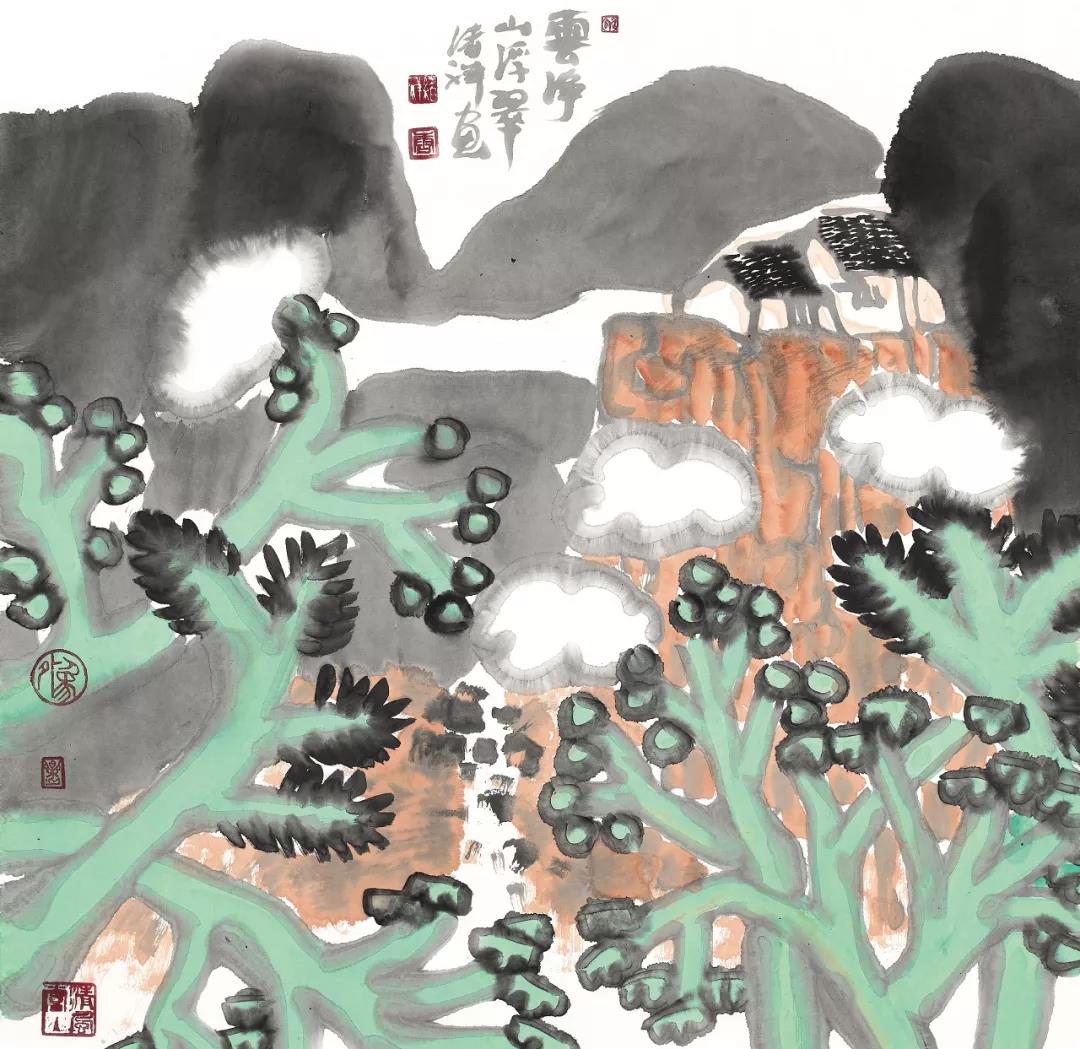 20200114qinghua16weijiaoshou28.jpg