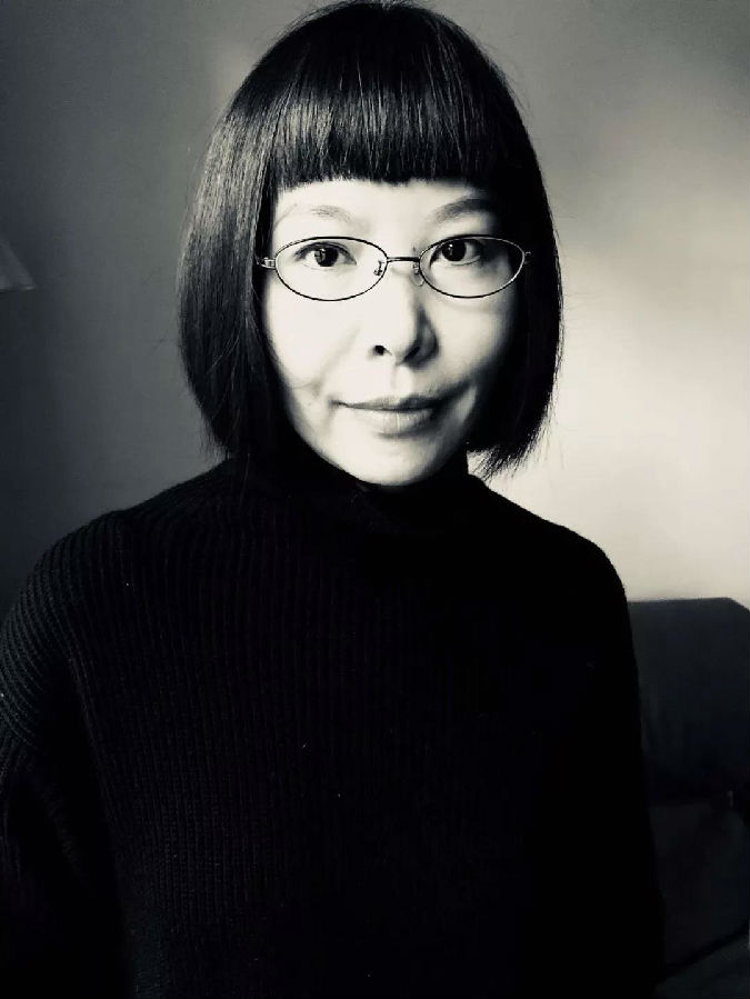 20200114qinghua16weijiaoshou43.jpg