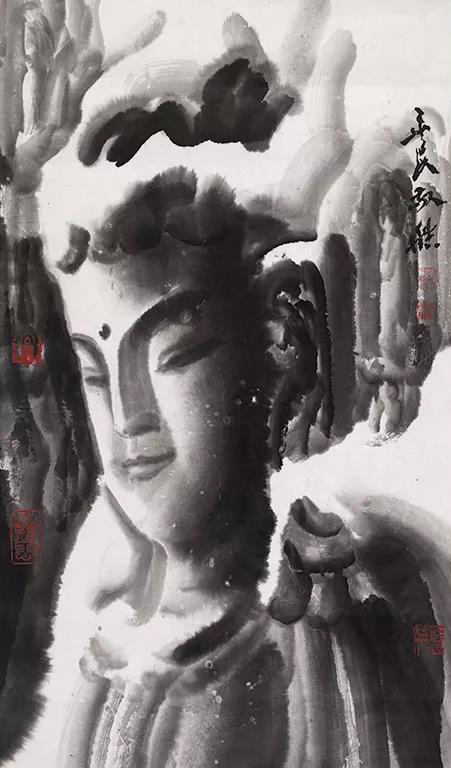 20200114qinghua16weijiaoshou17.jpg