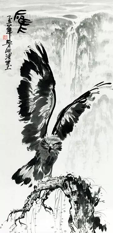 20200114qinghua16weijiaoshou32.jpg