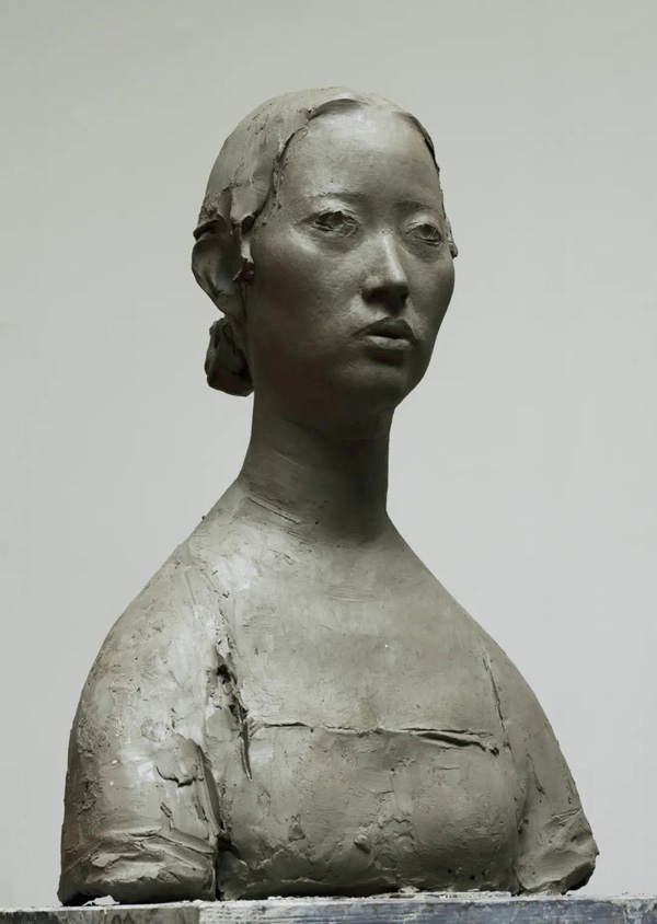 20200619lixq9.jpg