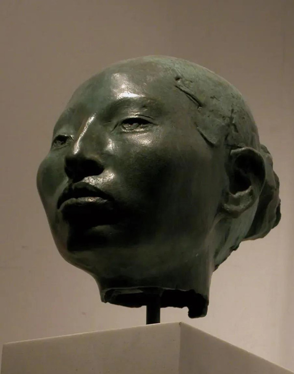 20200619lixq8.jpg