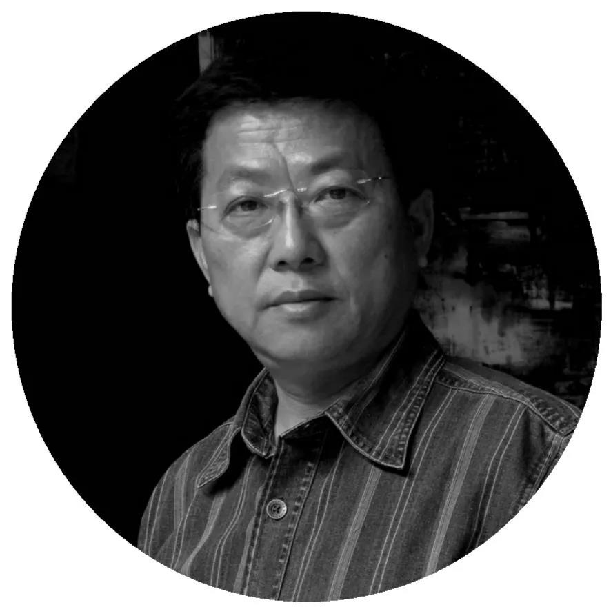 20200820chenhui1.jpg