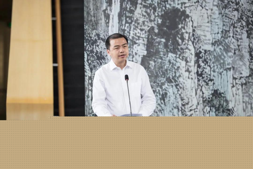 20200916baixueshi8.jpg