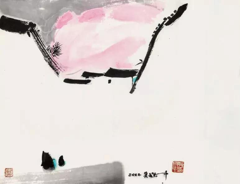 20201008dudakai27.jpg