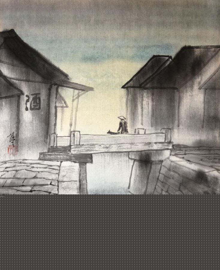20201023liyc4.png
