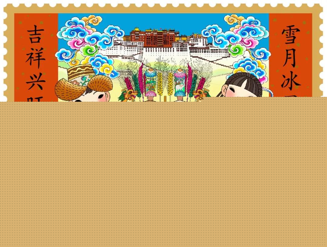 20190110wuguanying1.jpg