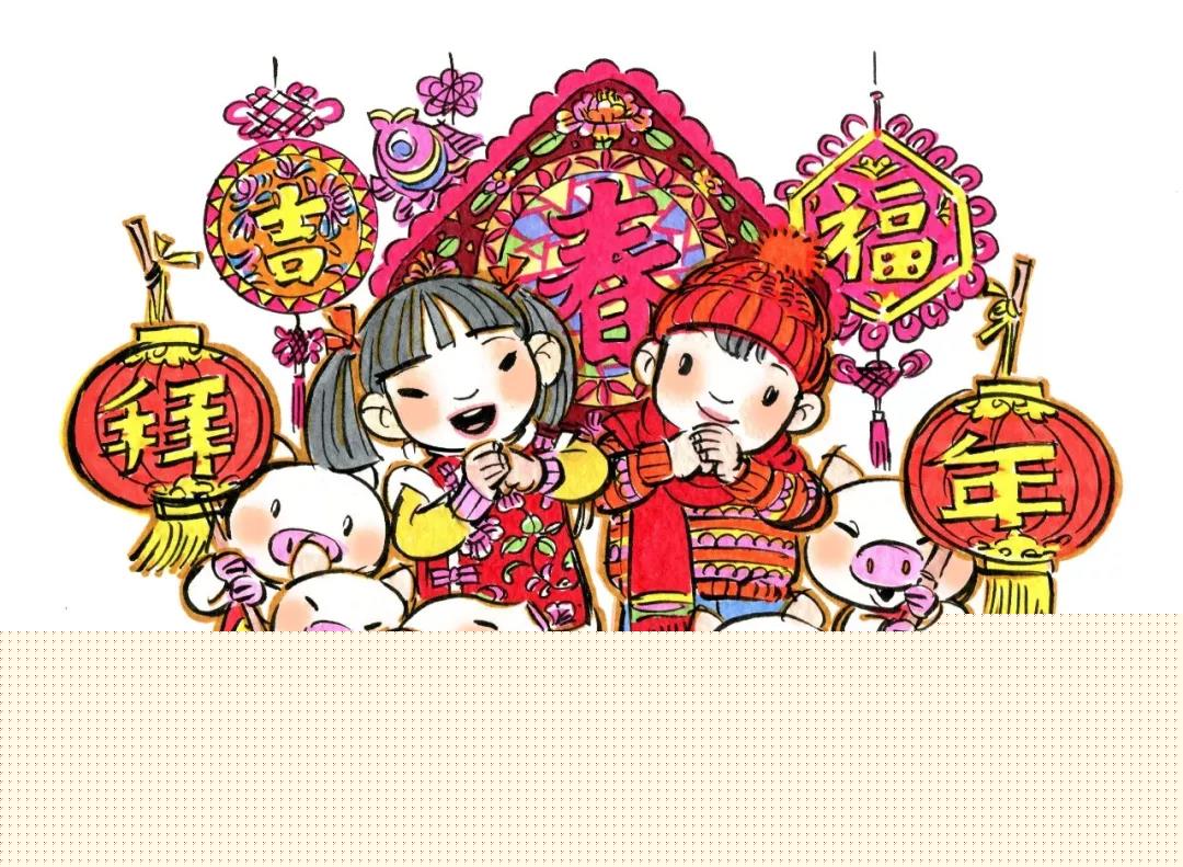 20190110wuguanying10.jpg