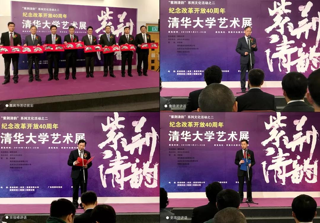 20190307zijingqingyun1.jpg