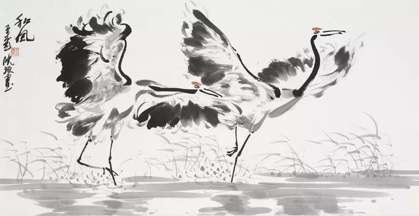 20190307zijingqingyun20.jpg
