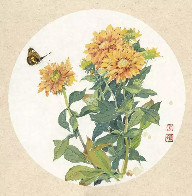 20190307zijingqingyun35.jpg