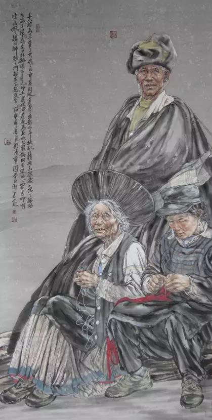 20190307zijingqingyun39.jpg