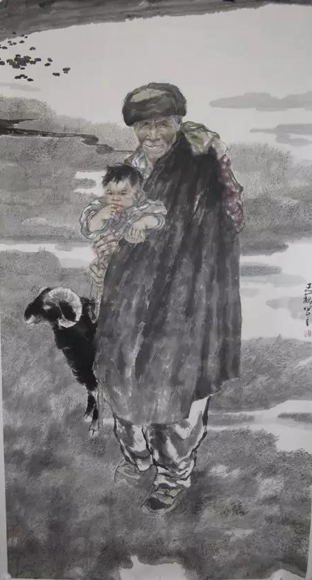 20190307zijingqingyun41.jpg
