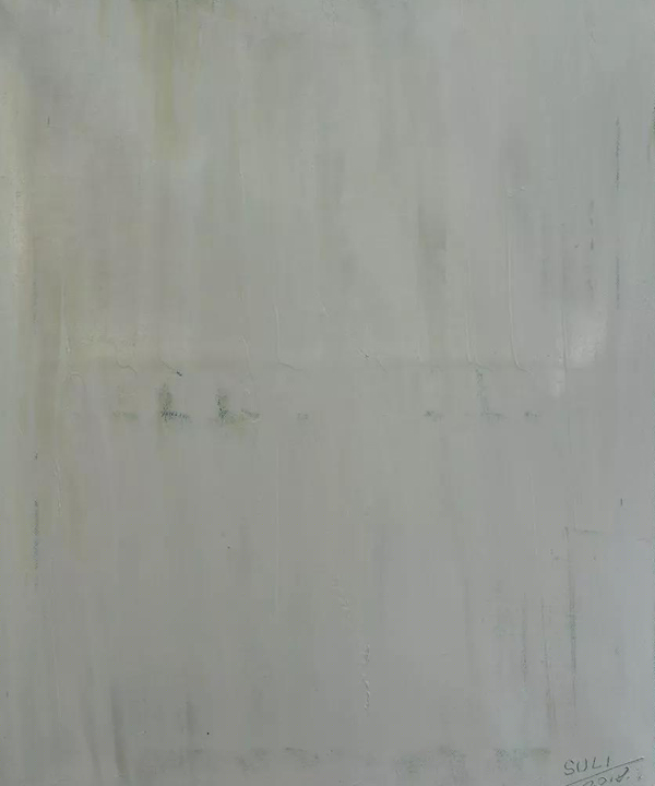20190415xiaoyouzhan10.jpg