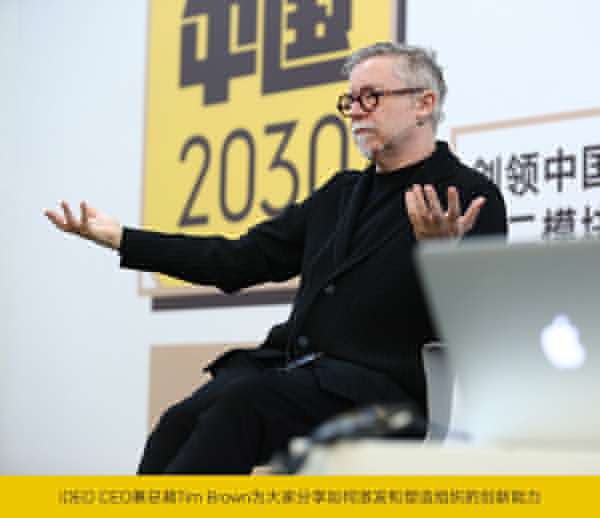 20190416chuangling22.jpg