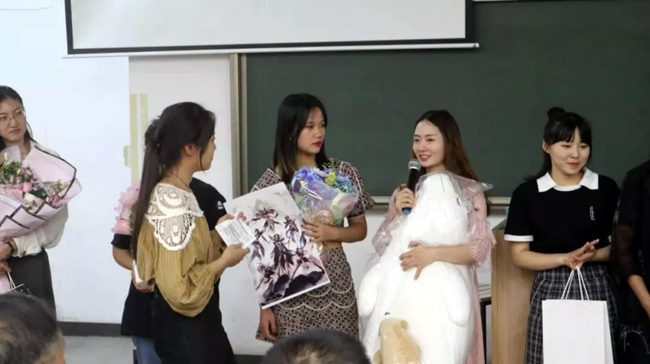 20190612jiatuan9.jpg