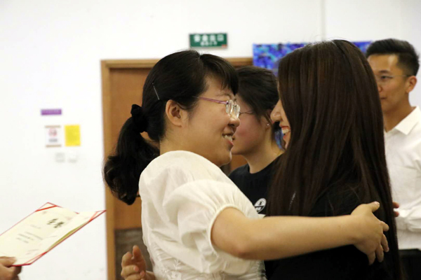 20190612jiatuan13.jpg