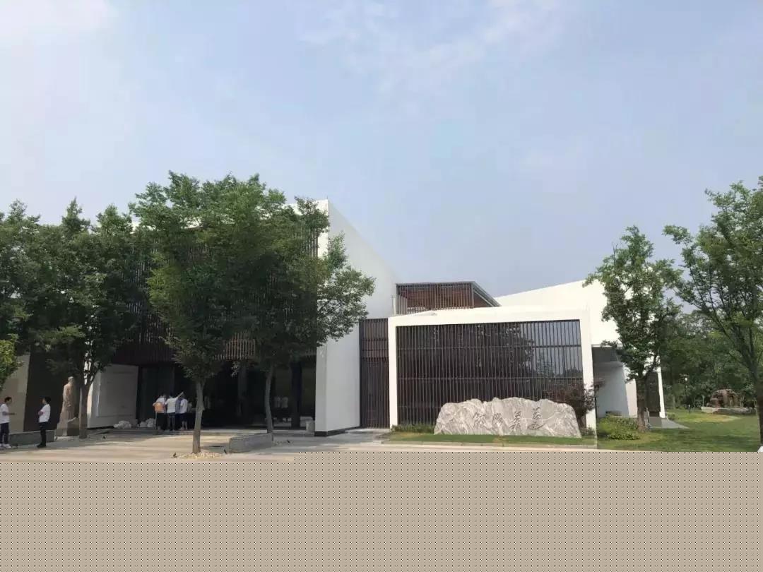 20190614xianchang14.jpg