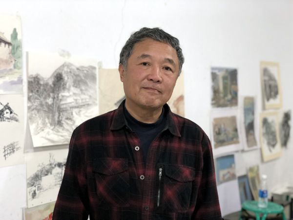 20190705linu.jpg