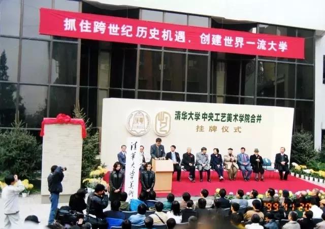 20190814wangmingzhi5.jpg