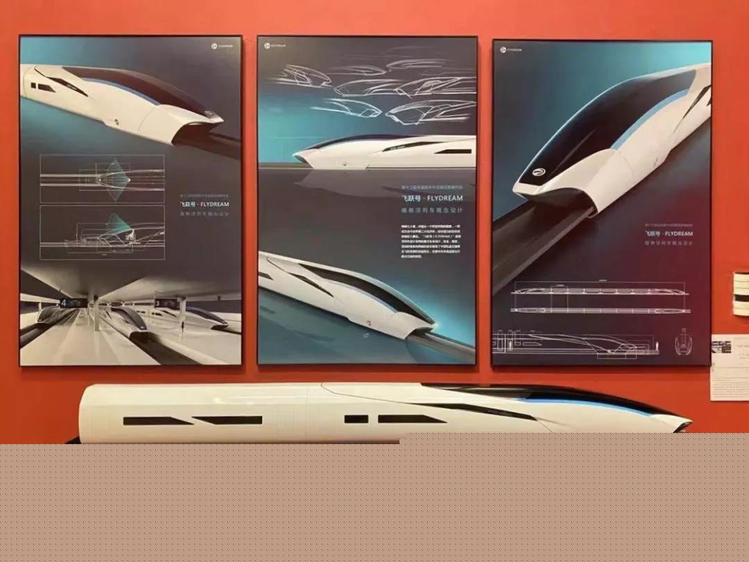 20191223zhanglie7.jpg