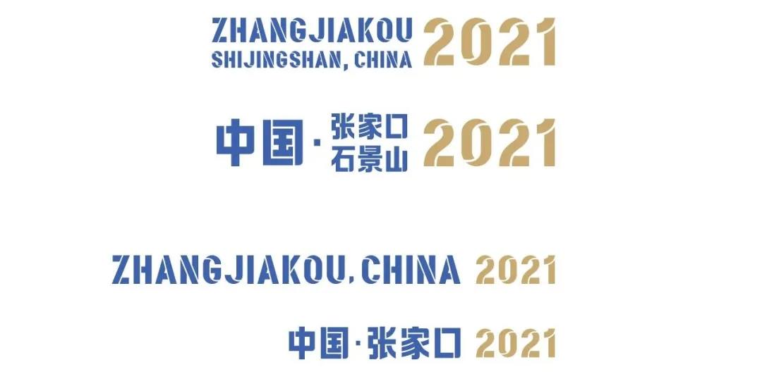 20200320guxin09.jpg