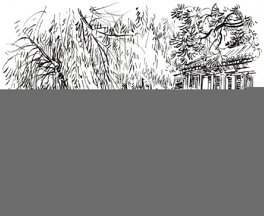 20200921wuguanying7.jpg