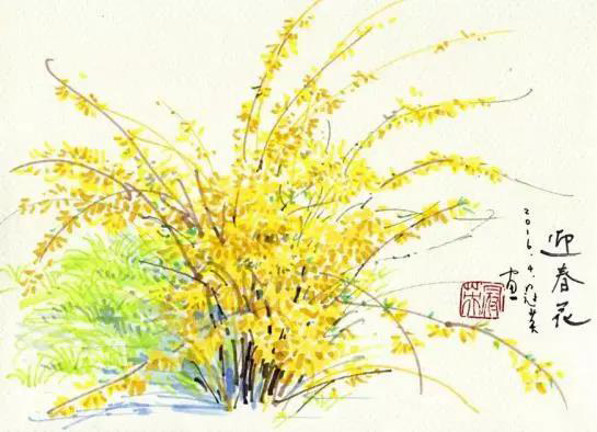 20200921wuguanying35.jpg