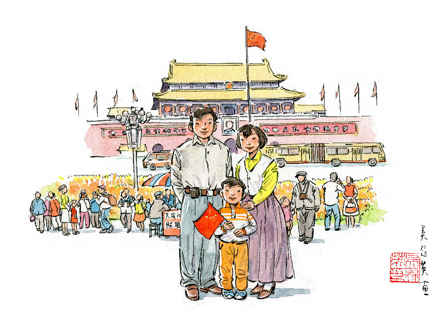20201103wuguangying1 (4).jpg
